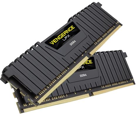 CORSAIR-VENGEANCE-LPX1.jpeg