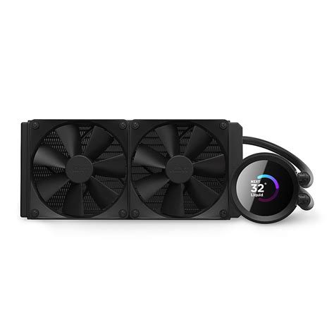 >ASUS ROG Strix G16